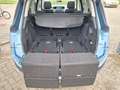 Citroen Grand C4 Picasso 1.6 Business 7 persoons TREKHAAK Blauw - thumbnail 28