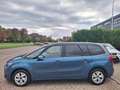 Citroen Grand C4 Picasso 1.6 Business 7 persoons TREKHAAK Blauw - thumbnail 8