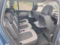 Citroen Grand C4 Picasso 1.6 Business 7 persoons TREKHAAK Blauw - thumbnail 16