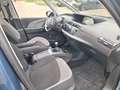 Citroen Grand C4 Picasso 1.6 Business 7 persoons TREKHAAK Blauw - thumbnail 14