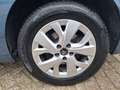 Citroen Grand C4 Picasso 1.6 Business 7 persoons TREKHAAK Blauw - thumbnail 9