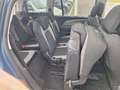 Citroen Grand C4 Picasso 1.6 Business 7 persoons TREKHAAK Blauw - thumbnail 30