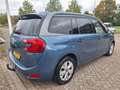 Citroen Grand C4 Picasso 1.6 Business 7 persoons TREKHAAK Blauw - thumbnail 4