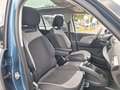 Citroen Grand C4 Picasso 1.6 Business 7 persoons TREKHAAK Blauw - thumbnail 15