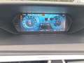 Citroen Grand C4 Picasso 1.6 Business 7 persoons TREKHAAK Blauw - thumbnail 22