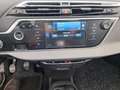 Citroen Grand C4 Picasso 1.6 Business 7 persoons TREKHAAK Blauw - thumbnail 21