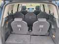 Citroen Grand C4 Picasso 1.6 Business 7 persoons TREKHAAK Blauw - thumbnail 29