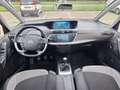 Citroen Grand C4 Picasso 1.6 Business 7 persoons TREKHAAK Blauw - thumbnail 19