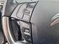 Citroen Grand C4 Picasso 1.6 Business 7 persoons TREKHAAK Blauw - thumbnail 23
