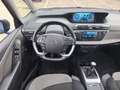 Citroen Grand C4 Picasso 1.6 Business 7 persoons TREKHAAK Blauw - thumbnail 20