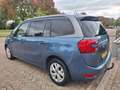 Citroen Grand C4 Picasso 1.6 Business 7 persoons TREKHAAK Blauw - thumbnail 3