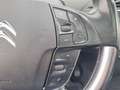 Citroen Grand C4 Picasso 1.6 Business 7 persoons TREKHAAK Blauw - thumbnail 24