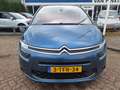 Citroen Grand C4 Picasso 1.6 Business 7 persoons TREKHAAK Blauw - thumbnail 5