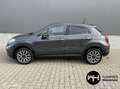 Fiat 500X 1.4 Turbo MultiAir Lounge Navi Leder Dealer onderh Grau - thumbnail 6