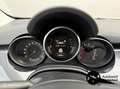 Fiat 500X 1.4 Turbo MultiAir Lounge Navi Leder Dealer onderh Grau - thumbnail 9