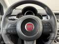 Fiat 500X 1.4 Turbo MultiAir Lounge Navi Leder Dealer onderh Grau - thumbnail 13