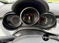 Fiat 500X 1.4 Turbo MultiAir Lounge Navi Leder Dealer onderh Grau - thumbnail 11