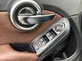 Fiat 500X 1.4 Turbo MultiAir Lounge Navi Leder Dealer onderh Grau - thumbnail 16