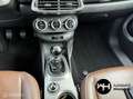 Fiat 500X 1.4 Turbo MultiAir Lounge Navi Leder Dealer onderh Grau - thumbnail 15