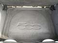 Fiat 500X 1.4 Turbo MultiAir Lounge Navi Leder Dealer onderh Grau - thumbnail 22