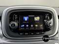 Fiat 500X 1.4 Turbo MultiAir Lounge Navi Leder Dealer onderh Grau - thumbnail 10