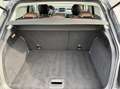 Fiat 500X 1.4 Turbo MultiAir Lounge Navi Leder Dealer onderh Grau - thumbnail 21
