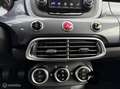 Fiat 500X 1.4 Turbo MultiAir Lounge Navi Leder Dealer onderh Grau - thumbnail 14