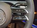 Mercedes-Benz E 200 AMG-Sport/DIGITAL/360/Pano/Night/Sitzklima Noir - thumbnail 14