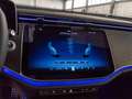 Mercedes-Benz E 200 AMG-Sport/DIGITAL/360/Pano/Night/Sitzklima Noir - thumbnail 18