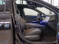 Mercedes-Benz E 200 AMG-Sport/DIGITAL/360/Pano/Night/Sitzklima Noir - thumbnail 7