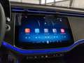 Mercedes-Benz E 200 AMG-Sport/DIGITAL/360/Pano/Night/Sitzklima Noir - thumbnail 22