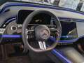 Mercedes-Benz E 200 AMG-Sport/DIGITAL/360/Pano/Night/Sitzklima Noir - thumbnail 11