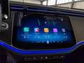 Mercedes-Benz E 200 AMG-Sport/DIGITAL/360/Pano/Night/Sitzklima Noir - thumbnail 16