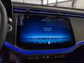 Mercedes-Benz E 200 AMG-Sport/DIGITAL/360/Pano/Night/Sitzklima Noir - thumbnail 19