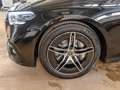 Mercedes-Benz E 200 AMG-Sport/DIGITAL/360/Pano/Night/Sitzklima Noir - thumbnail 3
