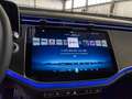 Mercedes-Benz E 200 AMG-Sport/DIGITAL/360/Pano/Night/Sitzklima Noir - thumbnail 21