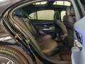 Mercedes-Benz E 200 AMG-Sport/DIGITAL/360/Pano/Night/Sitzklima Noir - thumbnail 9