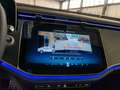 Mercedes-Benz E 200 AMG-Sport/DIGITAL/360/Pano/Night/Sitzklima Noir - thumbnail 17