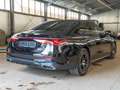 Mercedes-Benz E 200 AMG-Sport/DIGITAL/360/Pano/Night/Sitzklima Noir - thumbnail 4