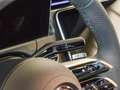 Mercedes-Benz E 200 AMG-Sport/DIGITAL/360/Pano/Night/Sitzklima Noir - thumbnail 13