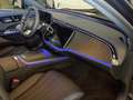 Mercedes-Benz E 200 AMG-Sport/DIGITAL/360/Pano/Night/Sitzklima Noir - thumbnail 8