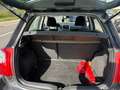 Toyota Auris 1.4 D-4D Luna DPF - thumbnail 9