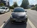 Toyota Auris 1.4 D-4D Luna DPF - thumbnail 2