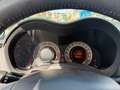 Toyota Auris 1.4 D-4D Luna DPF - thumbnail 13