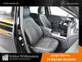 Mercedes-Benz B 180 Progressive/LED/Advanced-P/Spiegel-P/RfCam Schwarz - thumbnail 6