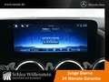 Mercedes-Benz B 180 Progressive/LED/Advanced-P/Spiegel-P/RfCam Schwarz - thumbnail 11
