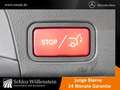 Mercedes-Benz B 180 Progressive/LED/Advanced-P/Spiegel-P/RfCam Schwarz - thumbnail 22
