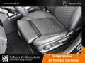 Mercedes-Benz B 180 Progressive/LED/Advanced-P/Spiegel-P/RfCam Schwarz - thumbnail 7