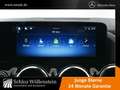 Mercedes-Benz B 180 Progressive/LED/Advanced-P/Spiegel-P/RfCam Schwarz - thumbnail 14