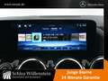 Mercedes-Benz B 180 Progressive/LED/Advanced-P/Spiegel-P/RfCam Schwarz - thumbnail 13